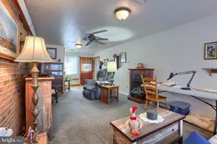 2397 Route 209, Millersburg, PA 17061 - Photo 17