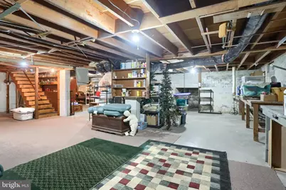 2397 Route 209, Millersburg, PA 17061 - Photo 23