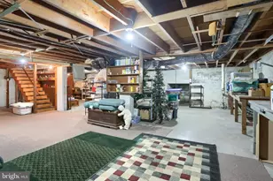 2397 Route 209, Millersburg, PA 17061 - Photo 23