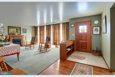 2397 Route 209, Millersburg, PA 17061 - Photo 15