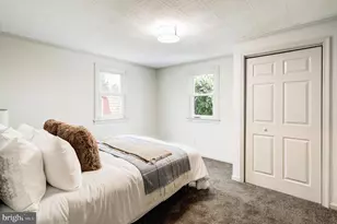 5016 Locust Ln, Harrisburg, PA 17109 - Photo 15