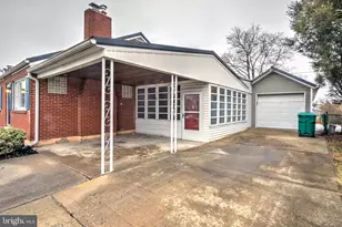 5016 Locust Ln, Harrisburg, PA 17109 - Photo 25