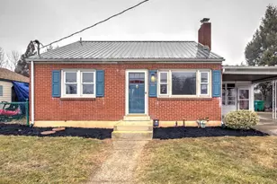 5016 Locust Ln, Harrisburg, PA 17109 - Photo 1