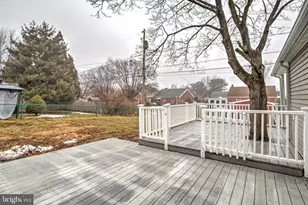 5016 Locust Ln, Harrisburg, PA 17109 - Photo 27