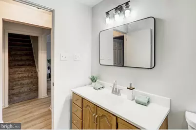 5016 Locust Lane, Harrisburg, PA 17109 - Photo 7