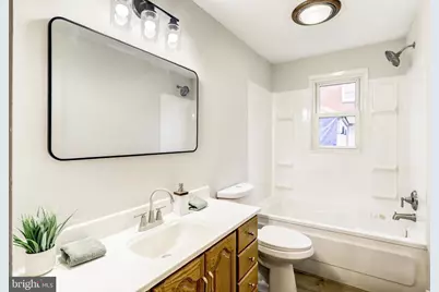 5016 Locust Lane, Harrisburg, PA 17109 - Photo 5