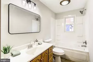 5016 Locust Ln, Harrisburg, PA 17109 - Photo 5