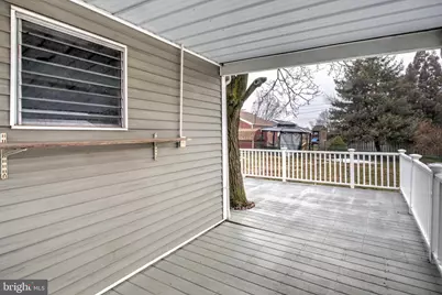 5016 Locust Lane, Harrisburg, PA 17109 - Photo 29