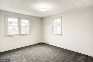 5016 Locust Ln, Harrisburg, PA 17109 - Photo 13