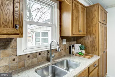 5016 Locust Lane, Harrisburg, PA 17109 - Photo 9