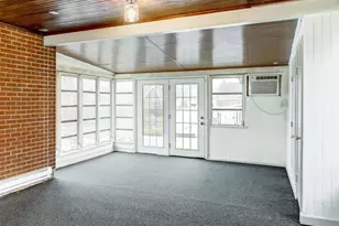 5016 Locust Ln, Harrisburg, PA 17109 - Photo 19