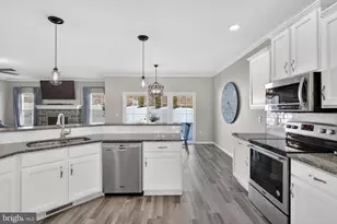 2705 Box Elder Ct, Harrisburg, PA 17112 - Photo 9