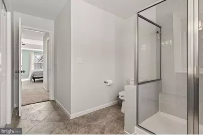 2705 Box Elder Court, Harrisburg, PA 17112 - Photo 33