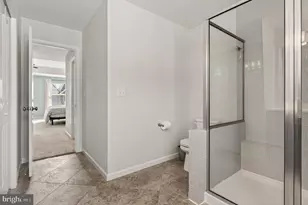 2705 Box Elder Ct, Harrisburg, PA 17112 - Photo 33