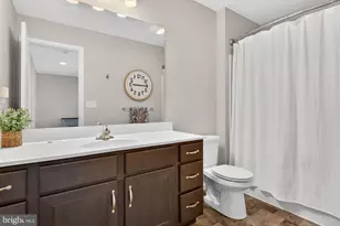 2705 Box Elder Ct, Harrisburg, PA 17112 - Photo 41