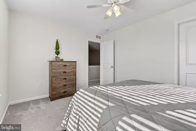 2705 Box Elder Court, Harrisburg, PA 17112 - Photo 39