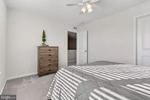 2705 Box Elder Ct, Harrisburg, PA 17112 - Photo 39