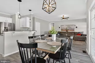 2705 Box Elder Ct, Harrisburg, PA 17112 - Photo 15