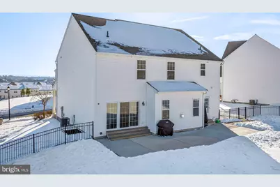 2705 Box Elder Court, Harrisburg, PA 17112 - Photo 47