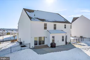 2705 Box Elder Ct, Harrisburg, PA 17112 - Photo 47