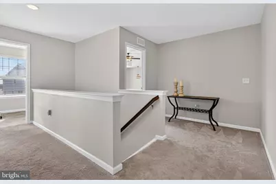 2705 Box Elder Court, Harrisburg, PA 17112 - Photo 25