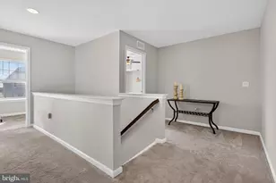 2705 Box Elder Ct, Harrisburg, PA 17112 - Photo 25