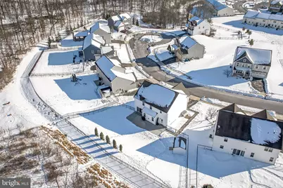 2705 Box Elder Court, Harrisburg, PA 17112 - Photo 55