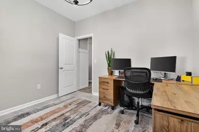 2705 Box Elder Court, Harrisburg, PA 17112 - Photo 23