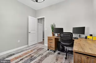 2705 Box Elder Ct, Harrisburg, PA 17112 - Photo 23