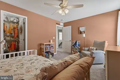 2705 Box Elder Court, Harrisburg, PA 17112 - Photo 37