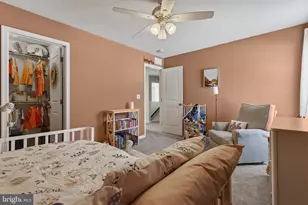 2705 Box Elder Ct, Harrisburg, PA 17112 - Photo 37