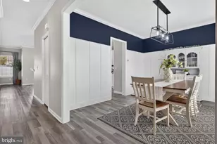 2705 Box Elder Ct, Harrisburg, PA 17112 - Photo 5