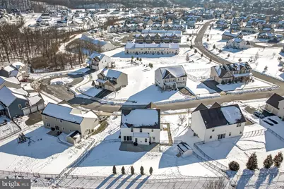 2705 Box Elder Court, Harrisburg, PA 17112 - Photo 53