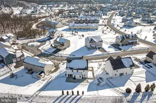 2705 Box Elder Ct, Harrisburg, PA 17112 - Photo 53