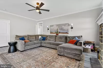 2705 Box Elder Court, Harrisburg, PA 17112 - Photo 17