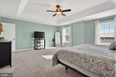 2705 Box Elder Court, Harrisburg, PA 17112 - Photo 29