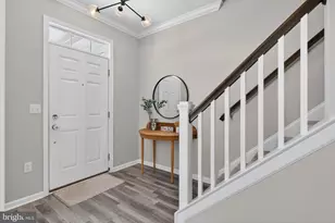 2705 Box Elder Ct, Harrisburg, PA 17112 - Photo 3
