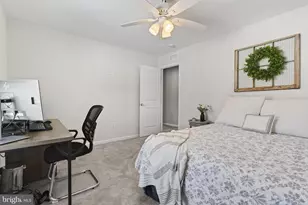 2705 Box Elder Ct, Harrisburg, PA 17112 - Photo 35