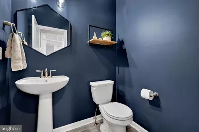 2705 Box Elder Court, Harrisburg, PA 17112 - Photo 21