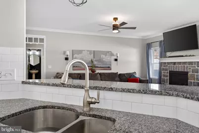 2705 Box Elder Court, Harrisburg, PA 17112 - Photo 13