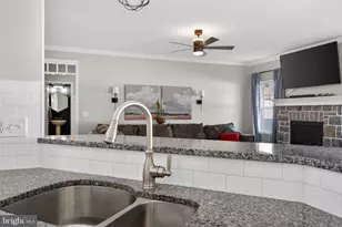 2705 Box Elder Ct, Harrisburg, PA 17112 - Photo 13