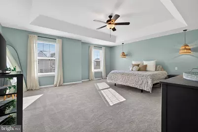 2705 Box Elder Court, Harrisburg, PA 17112 - Photo 27