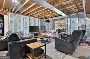 2705 Box Elder Ct, Harrisburg, PA 17112 - Photo 43