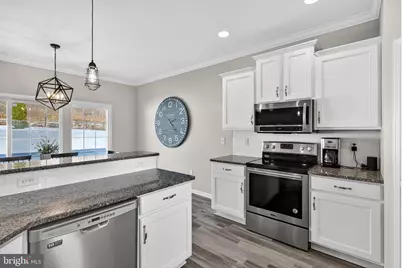 2705 Box Elder Court, Harrisburg, PA 17112 - Photo 11