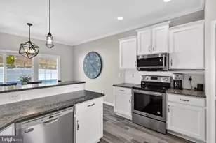 2705 Box Elder Ct, Harrisburg, PA 17112 - Photo 11