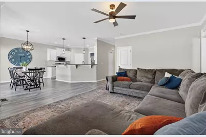 2705 Box Elder Court, Harrisburg, PA 17112 - Photo 19