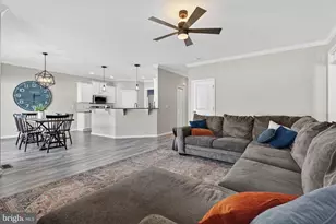 2705 Box Elder Ct, Harrisburg, PA 17112 - Photo 19