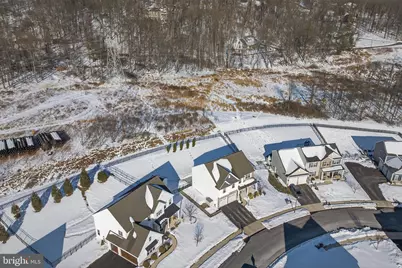 2705 Box Elder Court, Harrisburg, PA 17112 - Photo 51