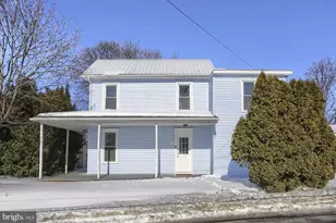 801 N Mountain Rd, Harrisburg, PA 17112 - Photo 1