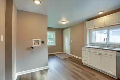 801 N Mountain Road, Harrisburg, PA 17112 - Photo 19